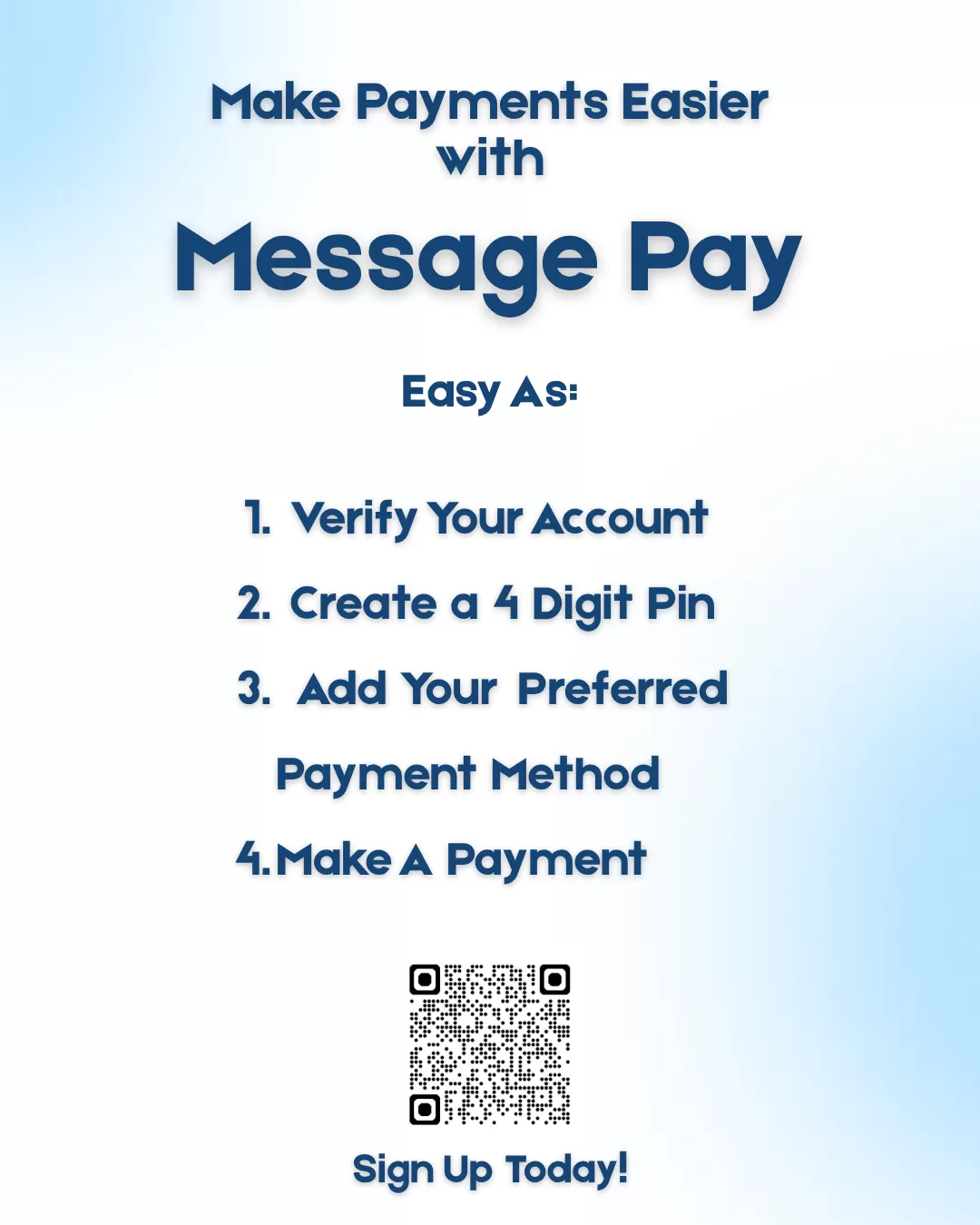 fraud prevention